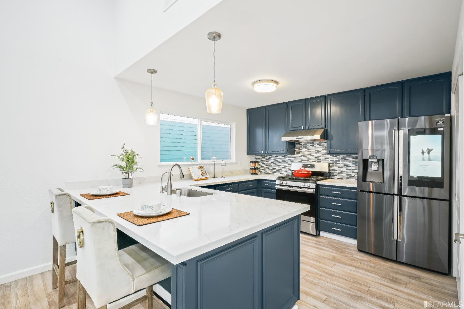 262 Beaumont Boulevard