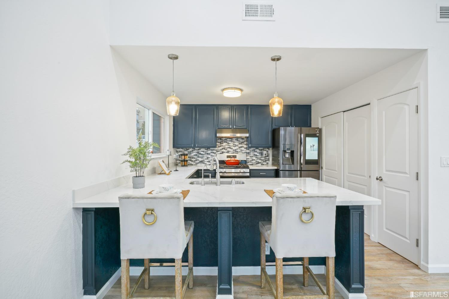 262 Beaumont Boulevard