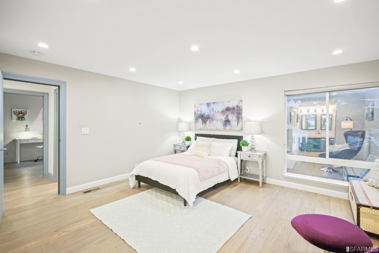 262 Beaumont Boulevard