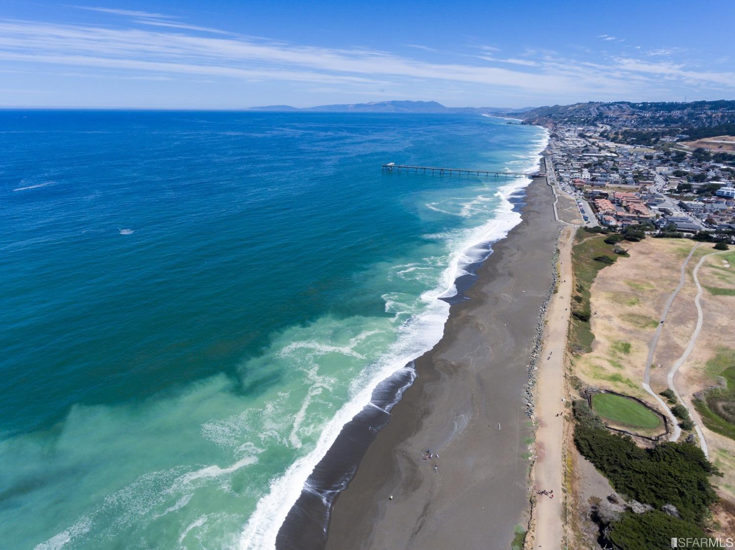 262 Beaumont Boulevard