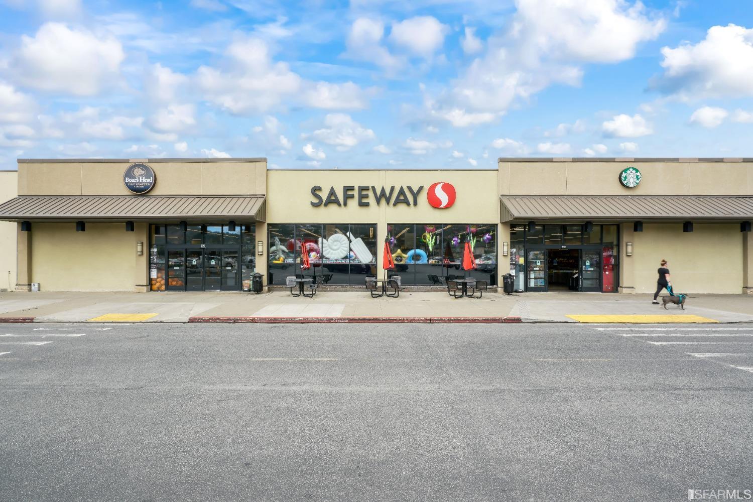 262 Beaumont Boulevard