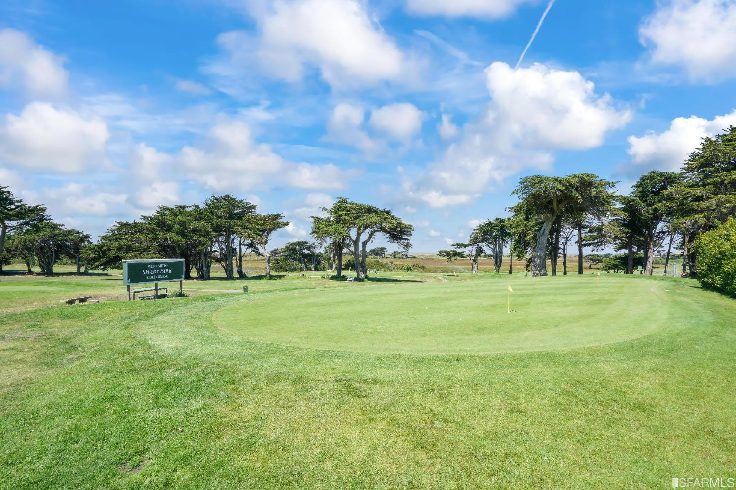 262 Beaumont Boulevard