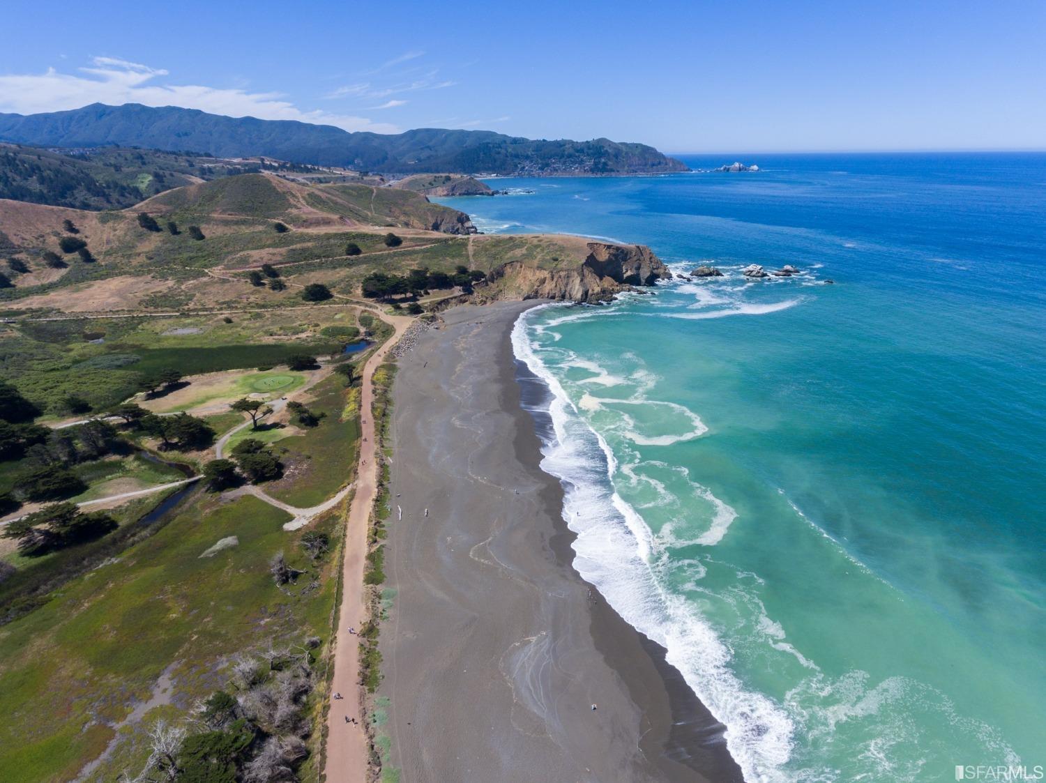 262 Beaumont Boulevard