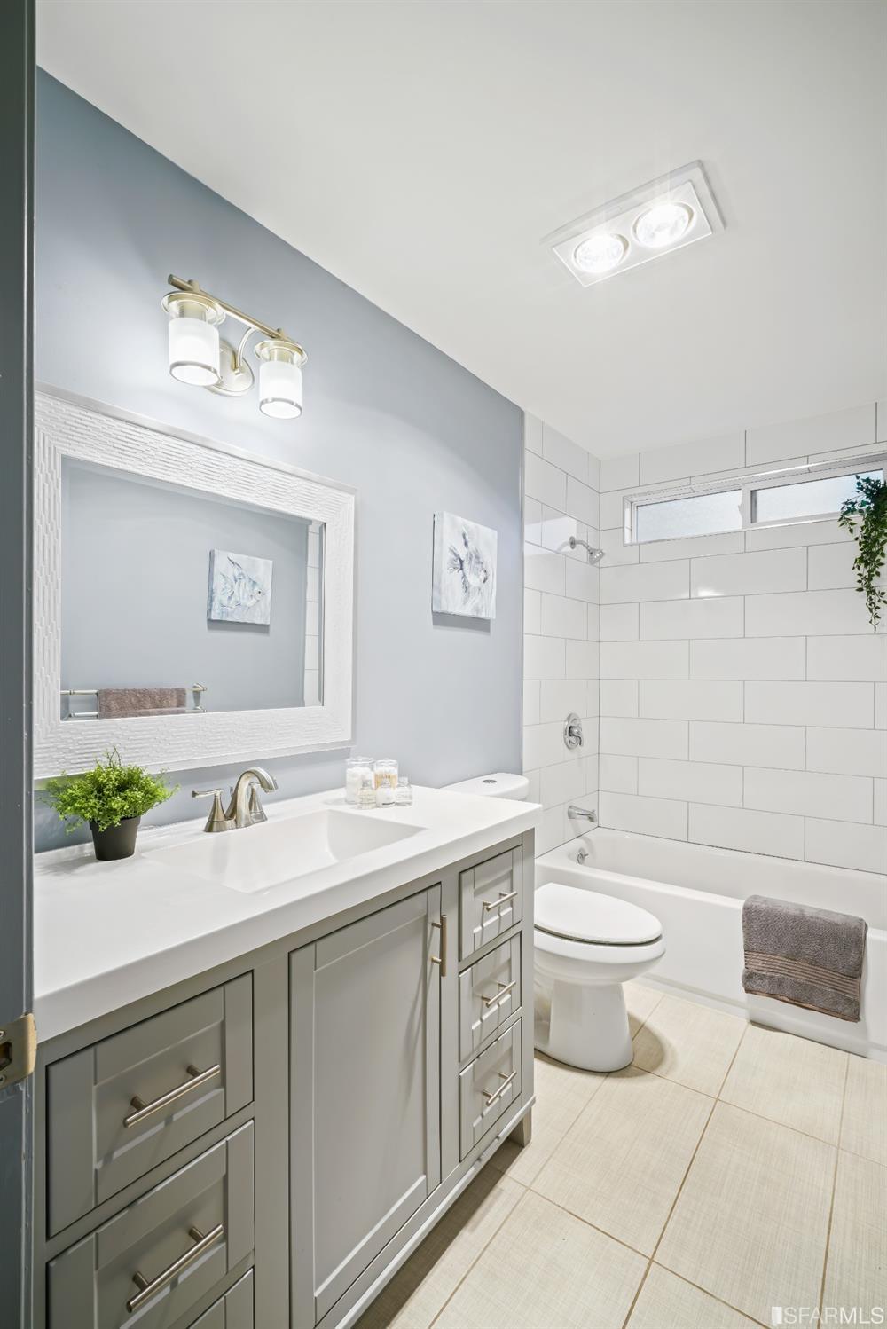 262 Beaumont Boulevard