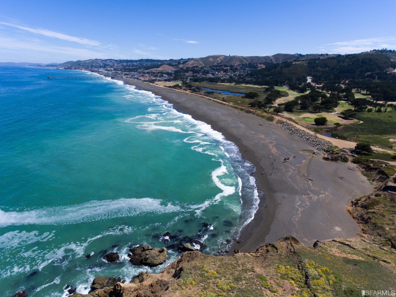 262 Beaumont Boulevard