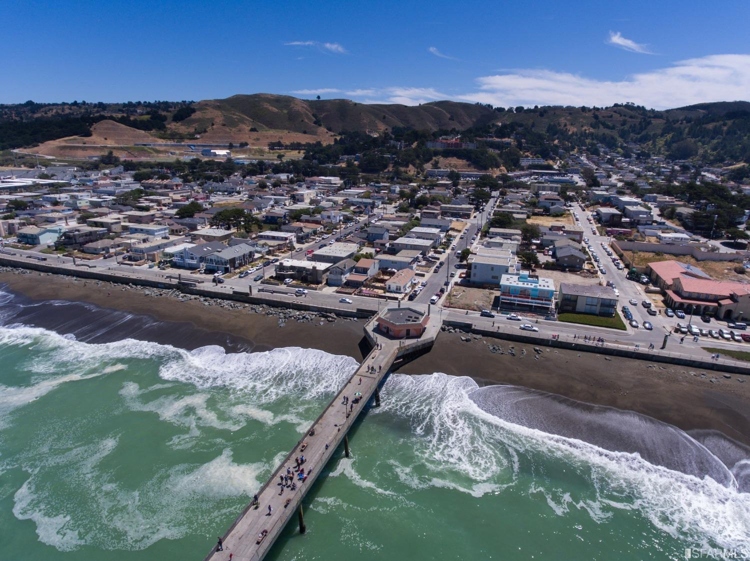 262 Beaumont Boulevard