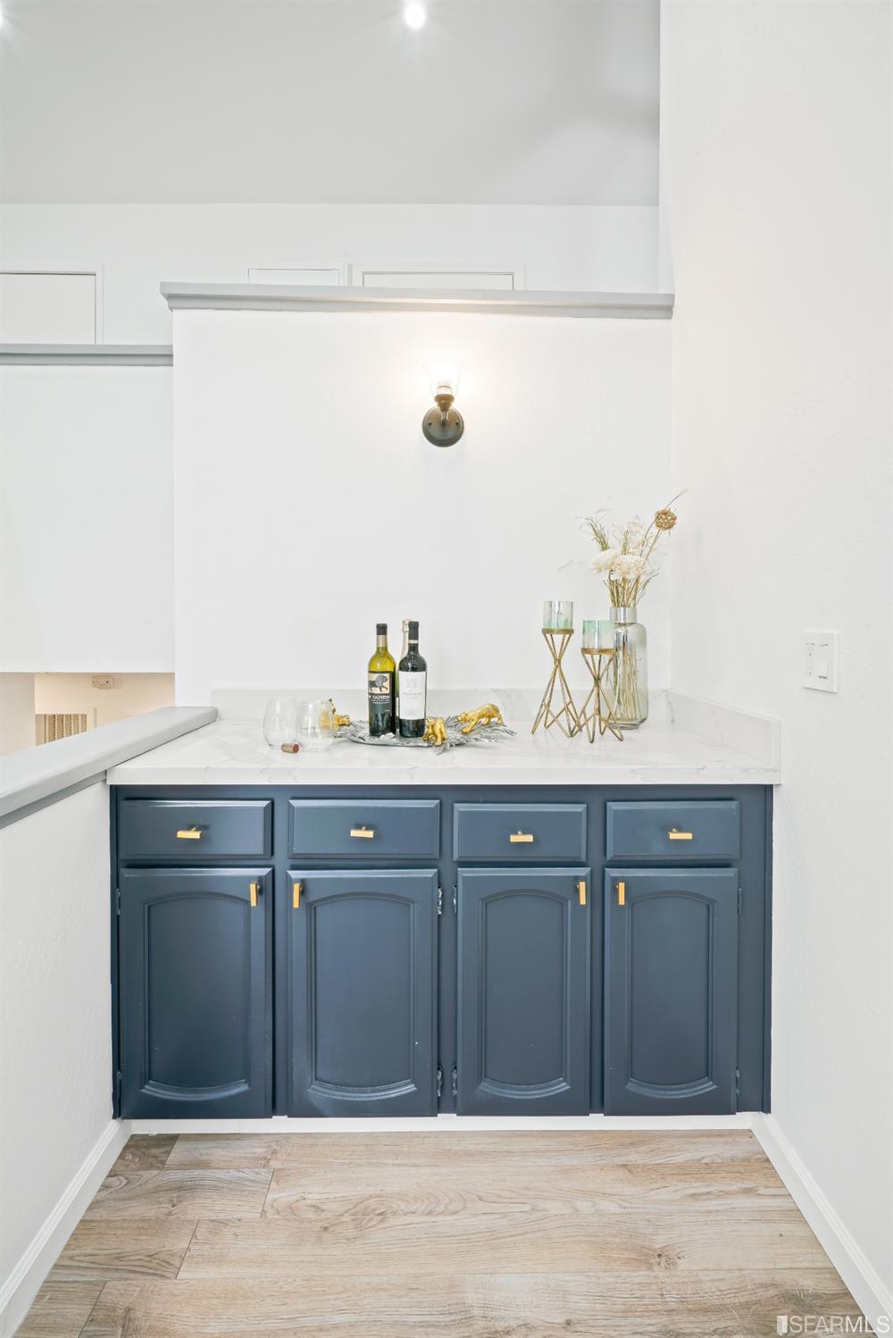 262 Beaumont Boulevard