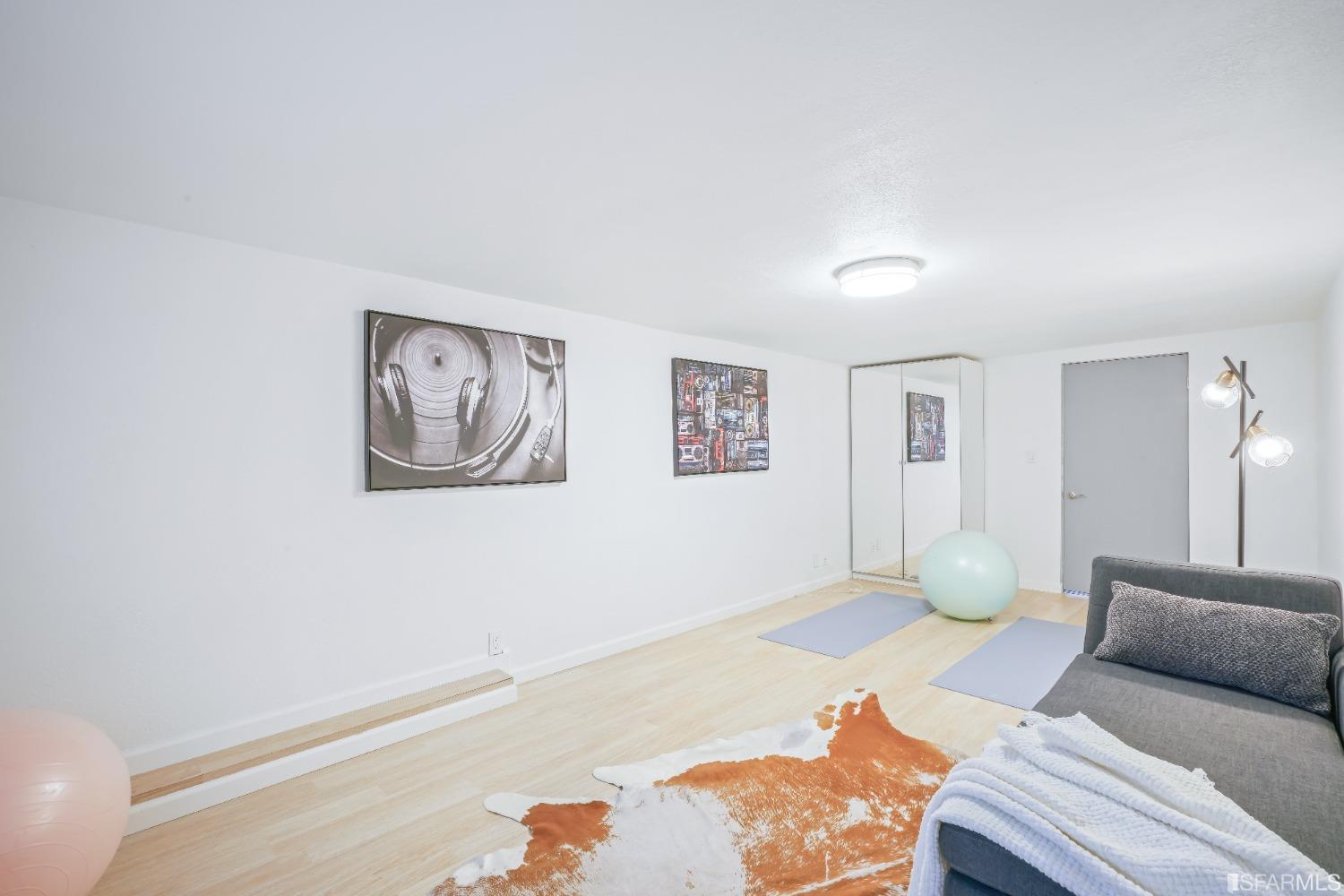 262 Beaumont Boulevard