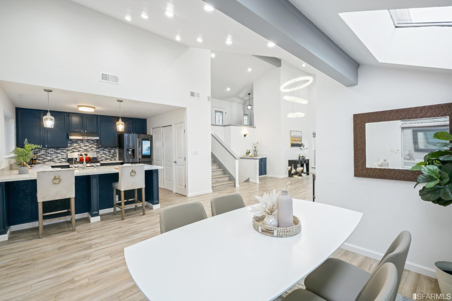 262 Beaumont Boulevard