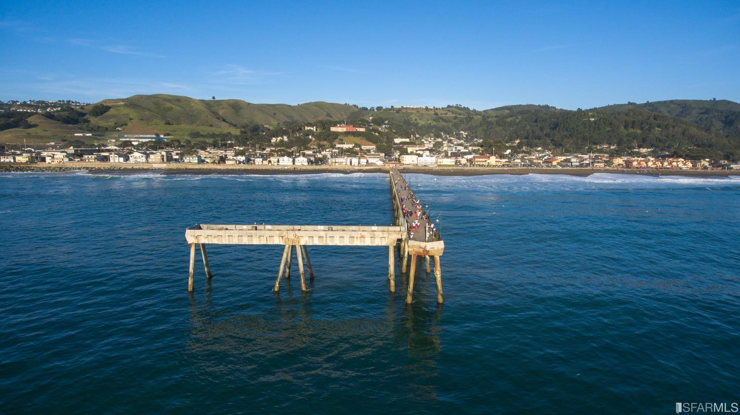 262 Beaumont Boulevard