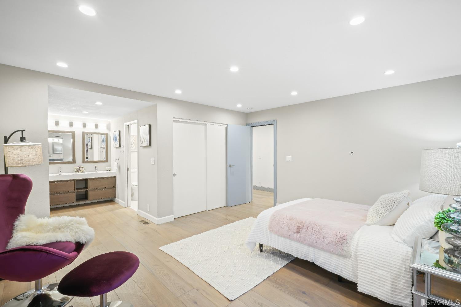 262 Beaumont Boulevard