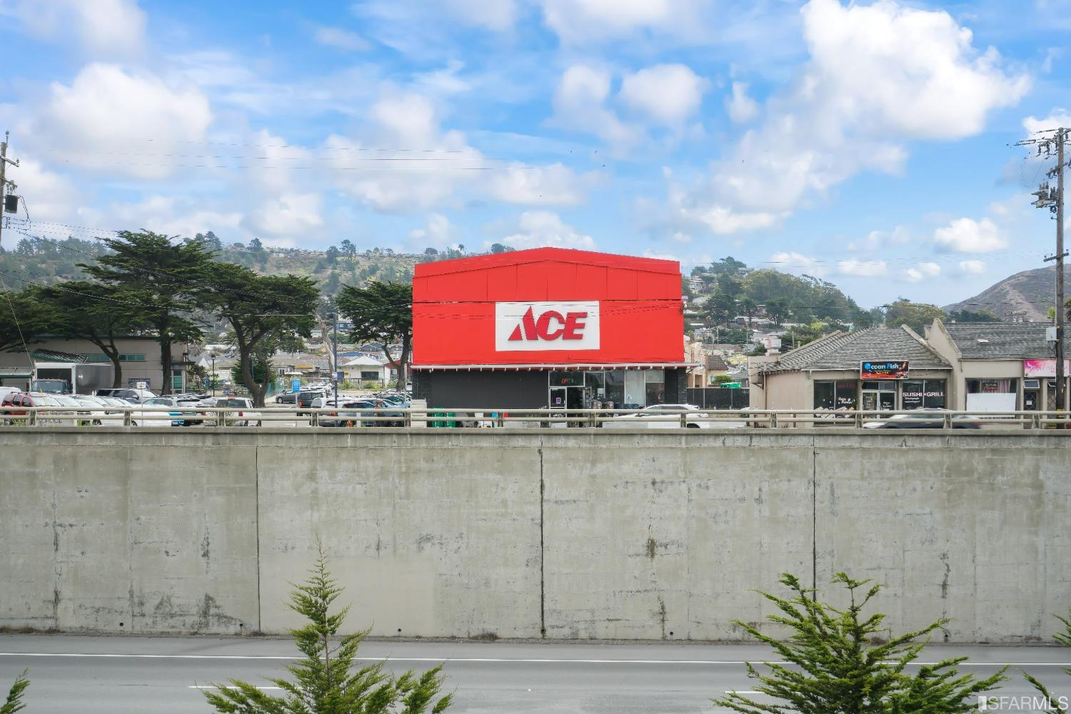 262 Beaumont Boulevard