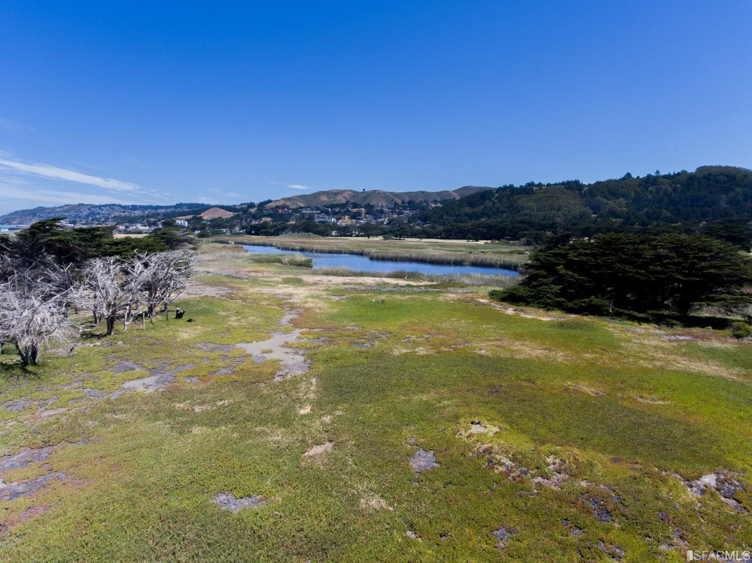 262 Beaumont Boulevard