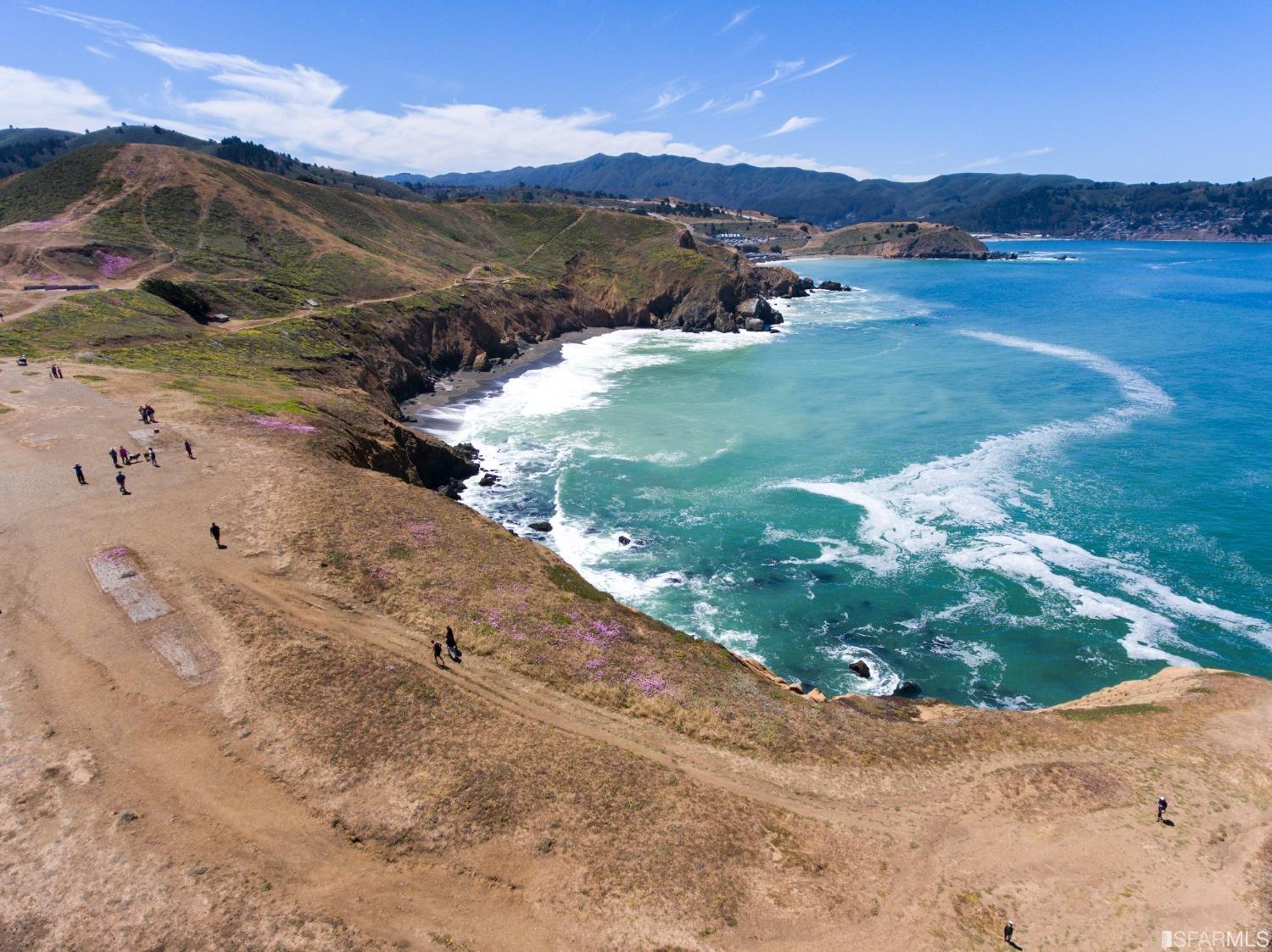 262 Beaumont Boulevard