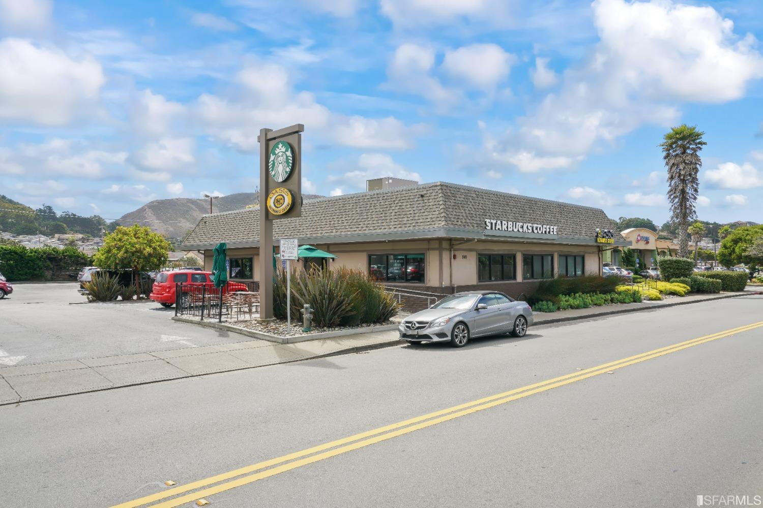 262 Beaumont Boulevard