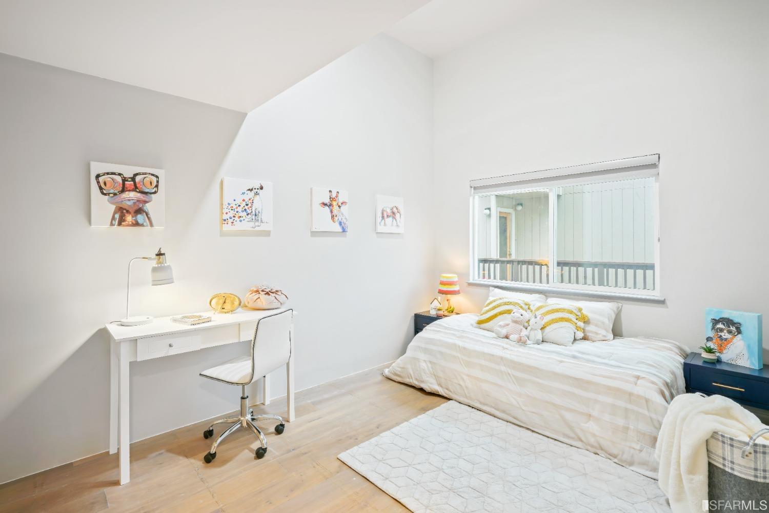 262 Beaumont Boulevard