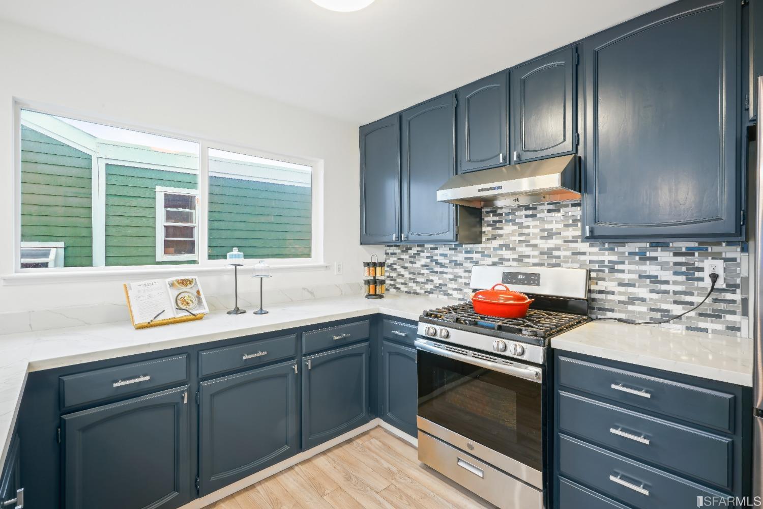 262 Beaumont Boulevard