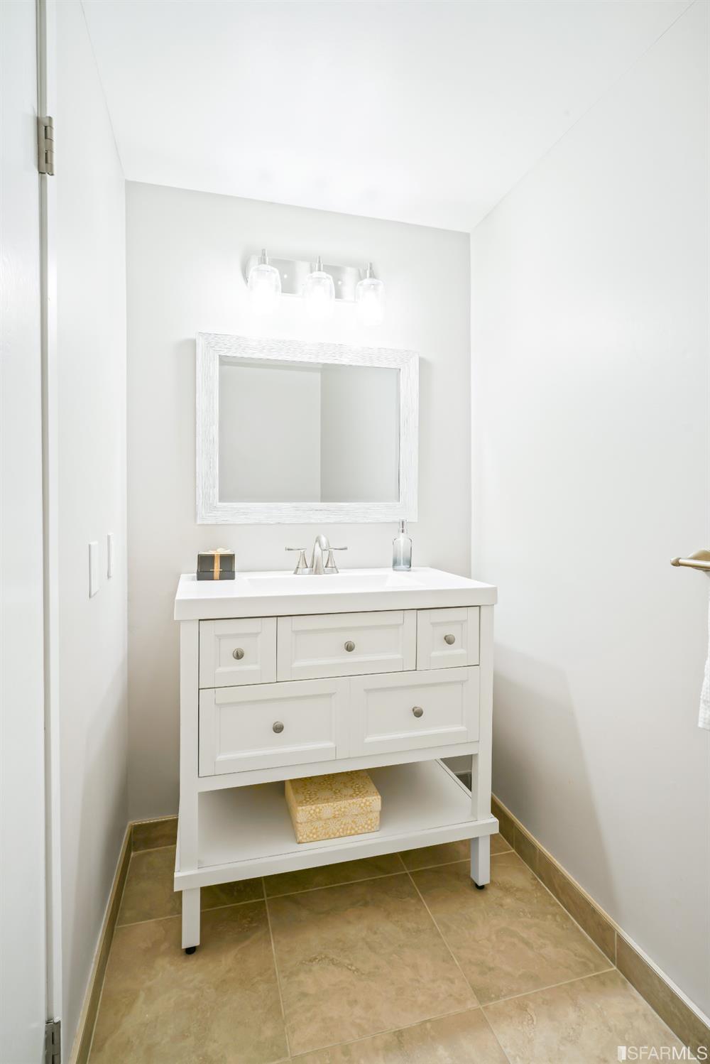 262 Beaumont Boulevard