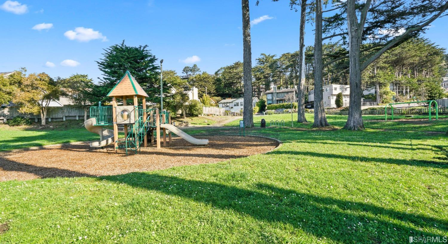 262 Beaumont Boulevard