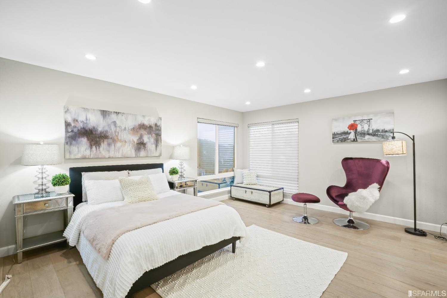 262 Beaumont Boulevard