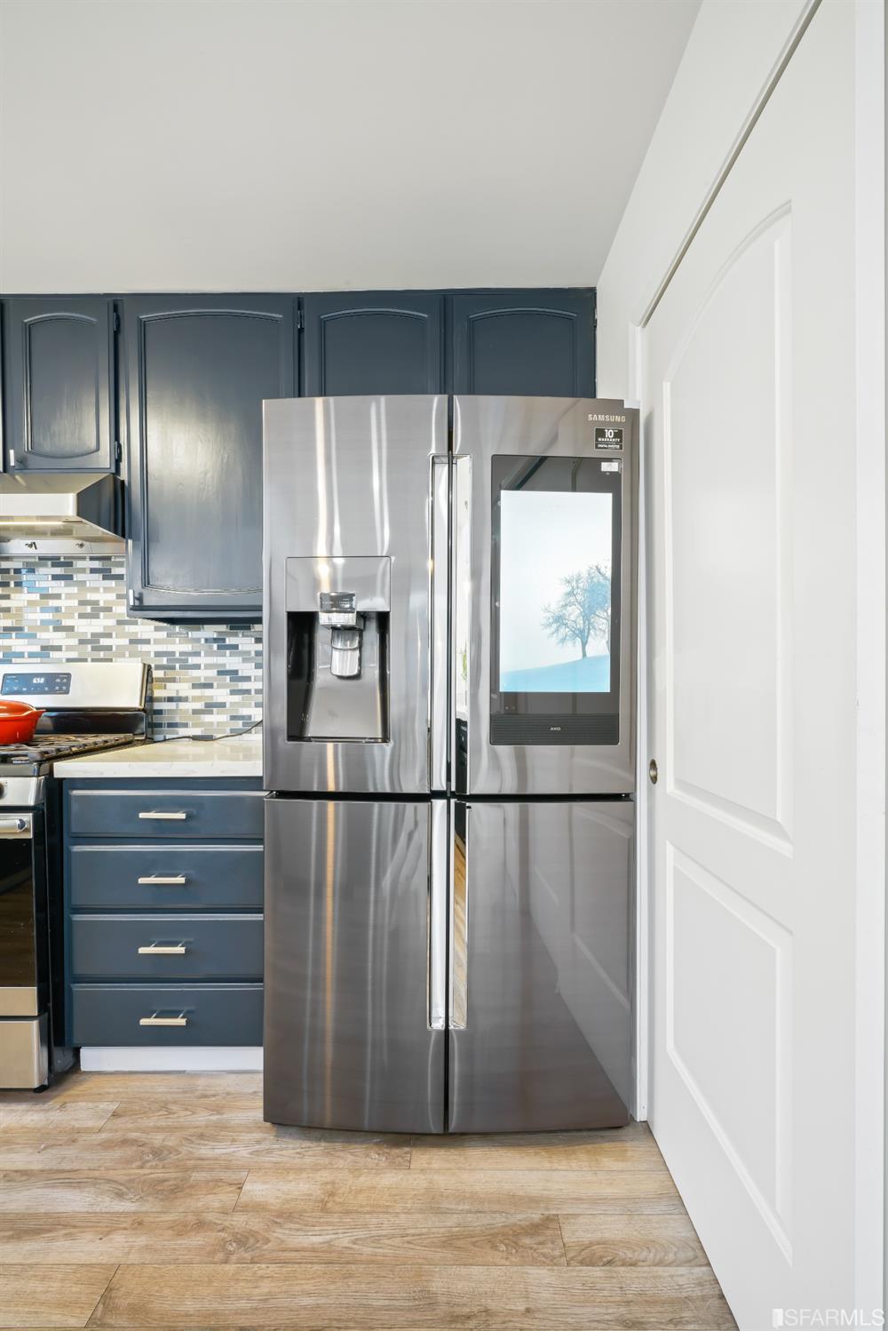 262 Beaumont Boulevard