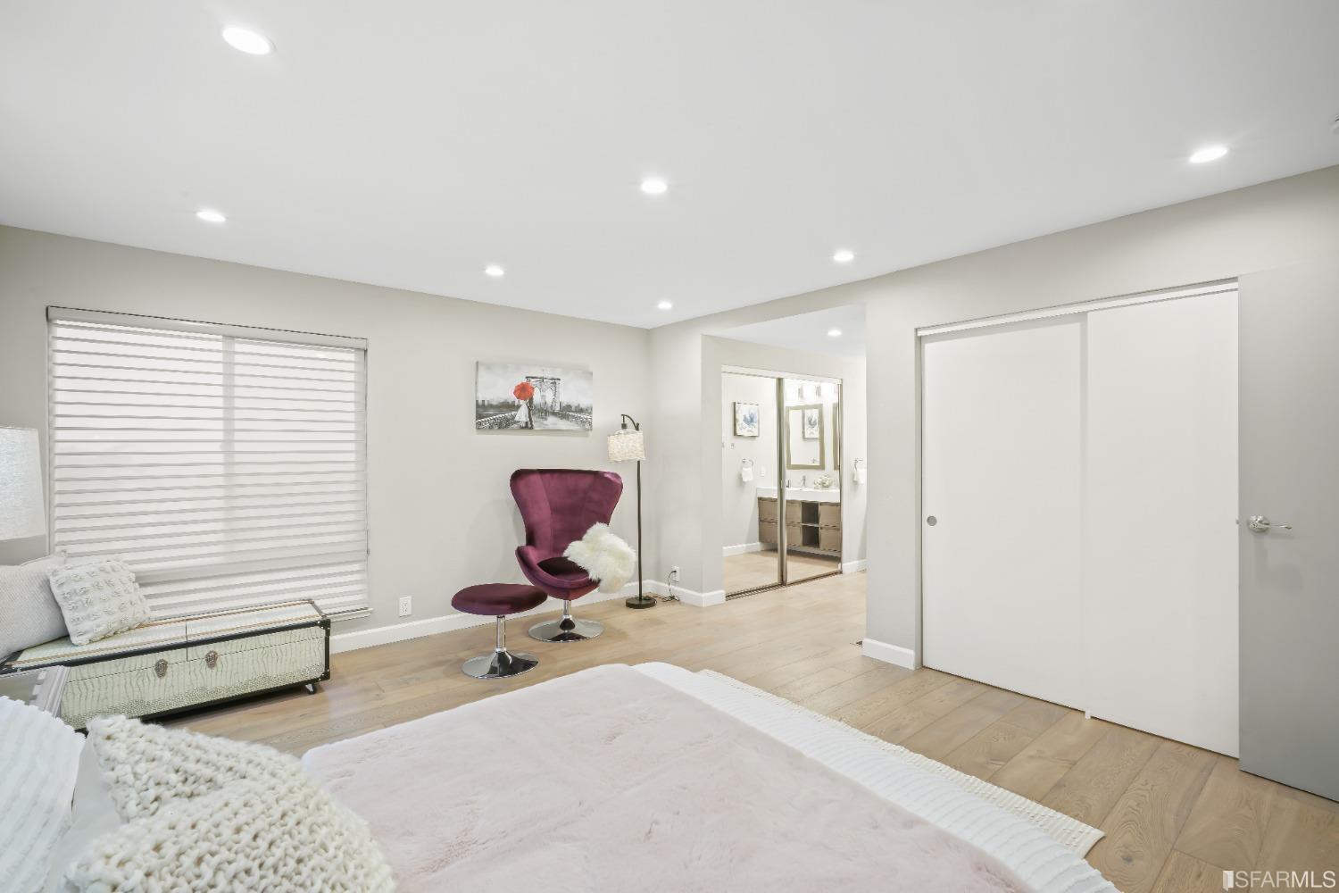 262 Beaumont Boulevard