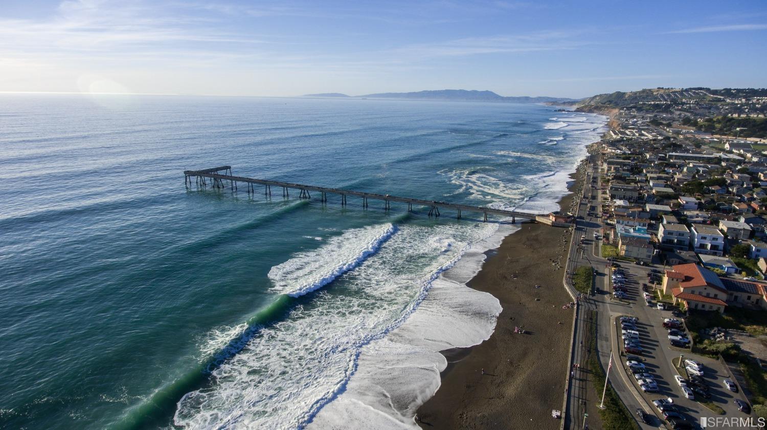 262 Beaumont Boulevard