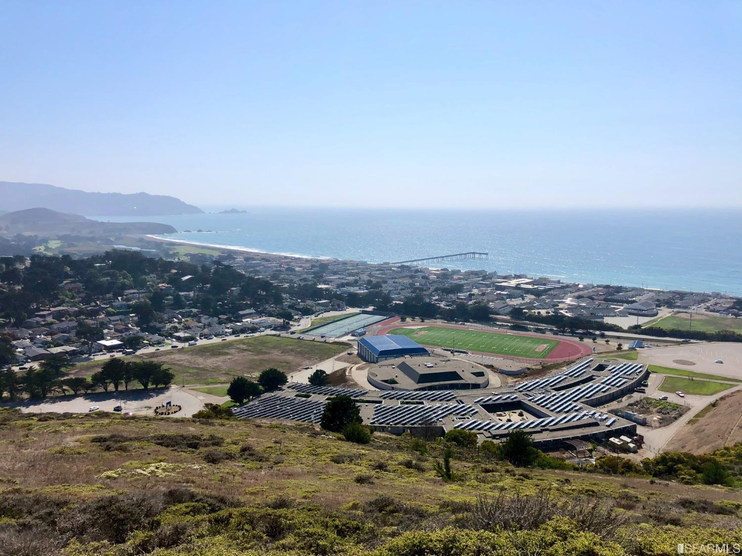 262 Beaumont Boulevard