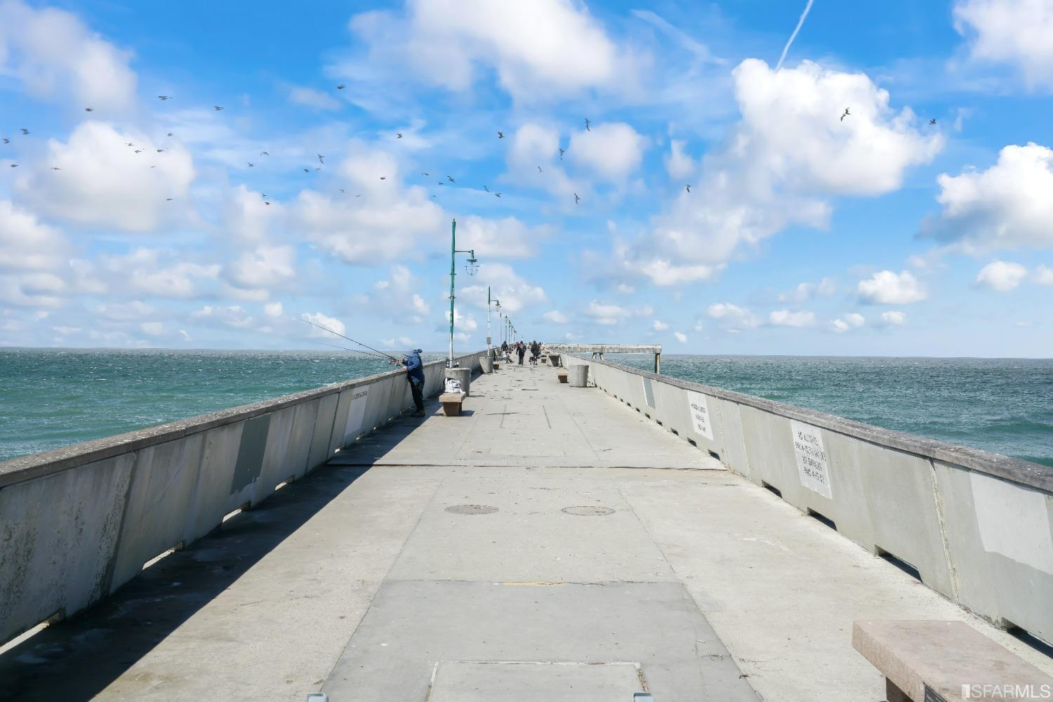 262 Beaumont Boulevard