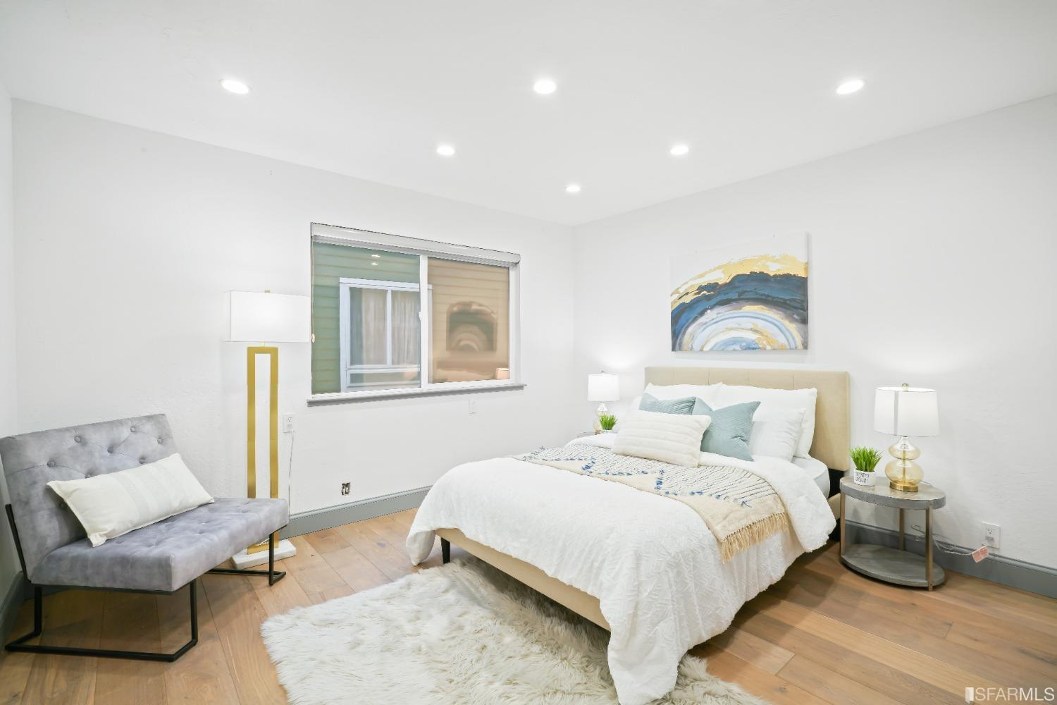 262 Beaumont Boulevard