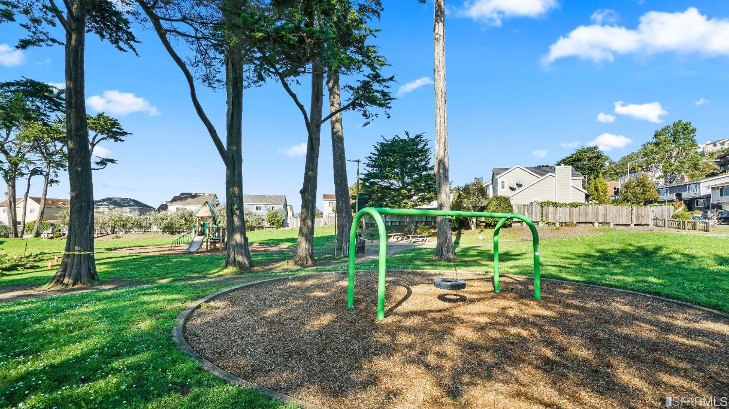 262 Beaumont Boulevard