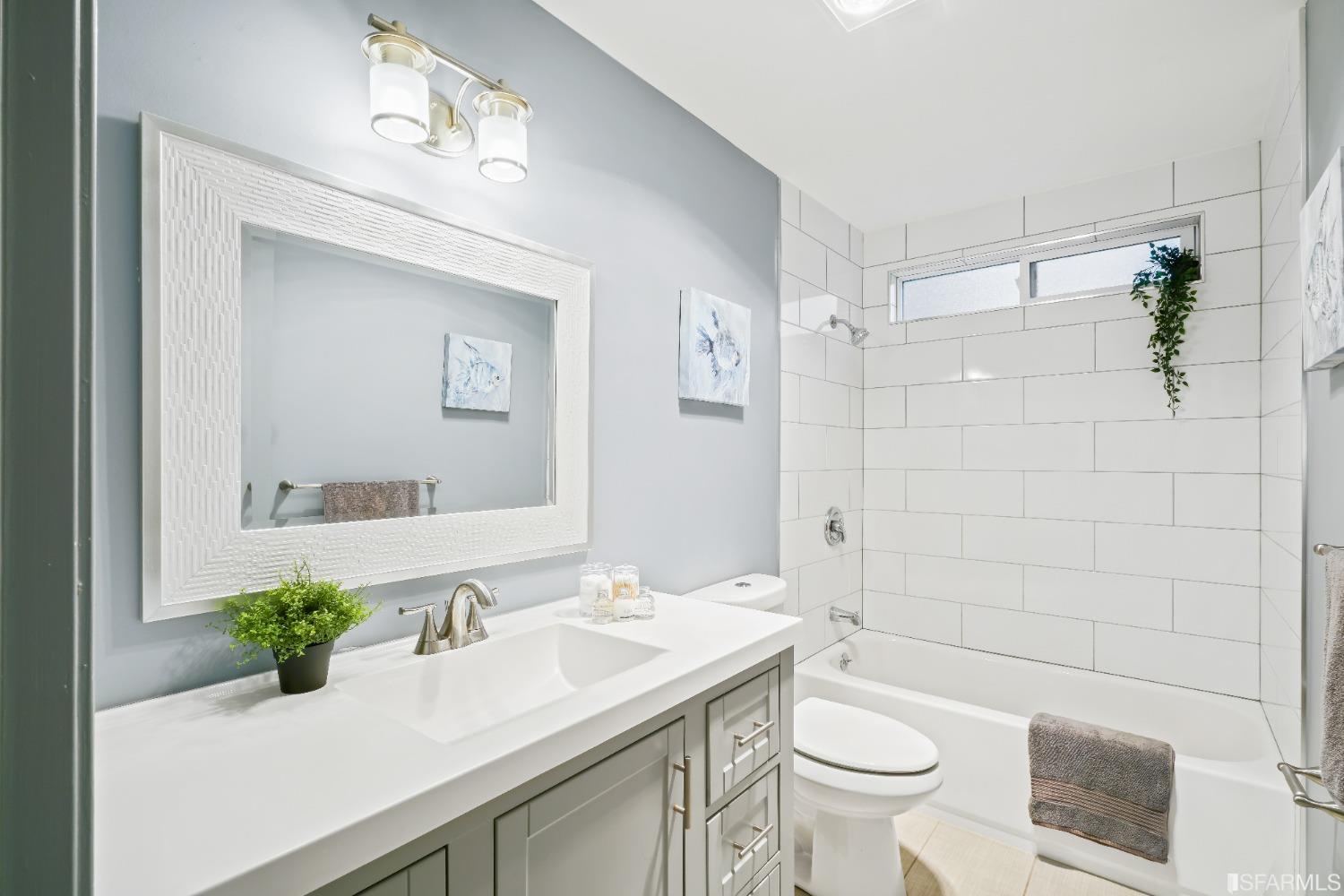 262 Beaumont Boulevard