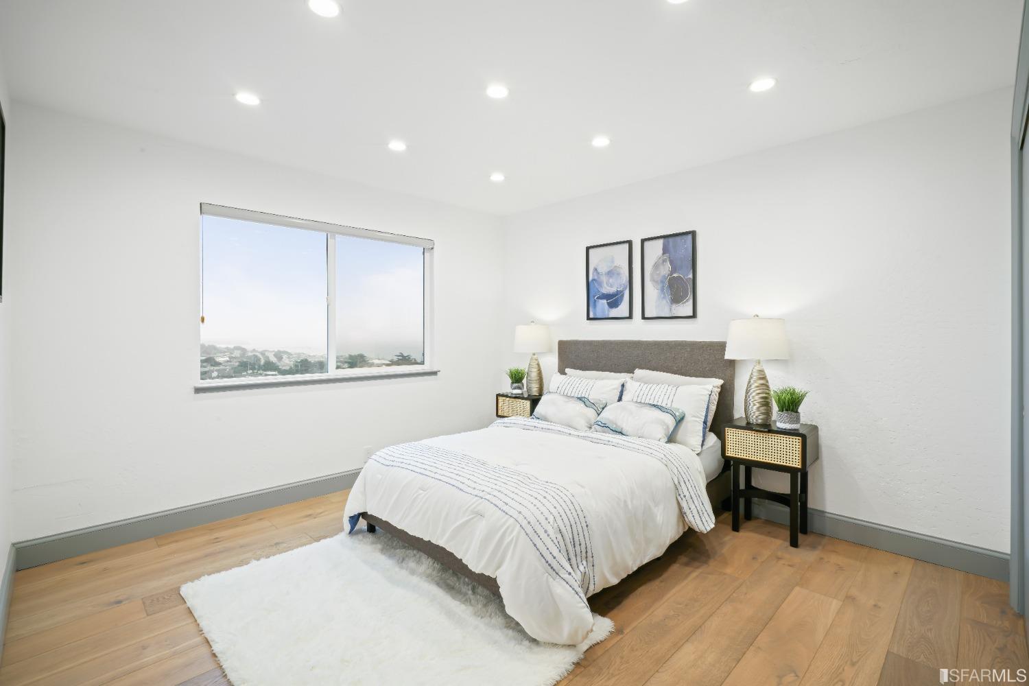 262 Beaumont Boulevard