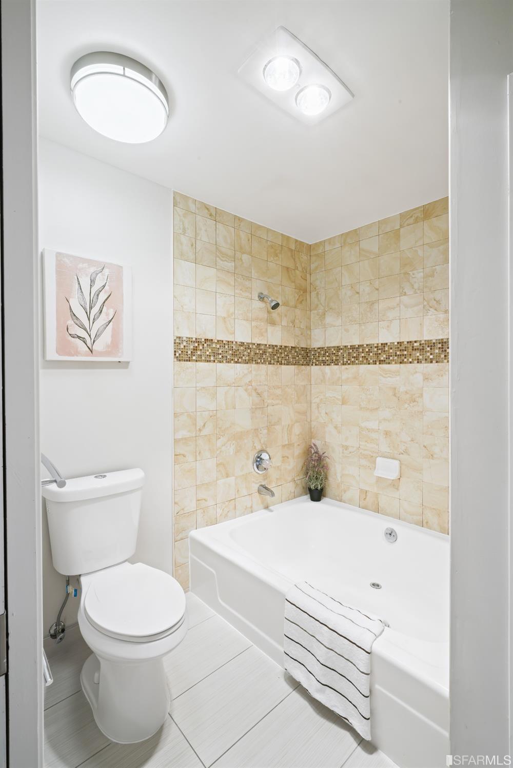 262 Beaumont Boulevard