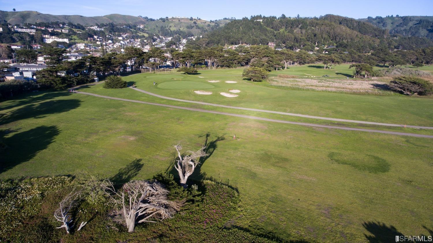 262 Beaumont Boulevard