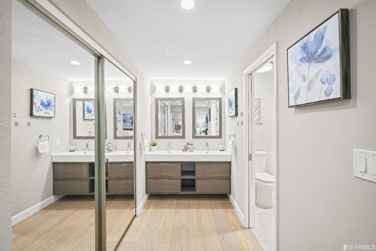 262 Beaumont Boulevard