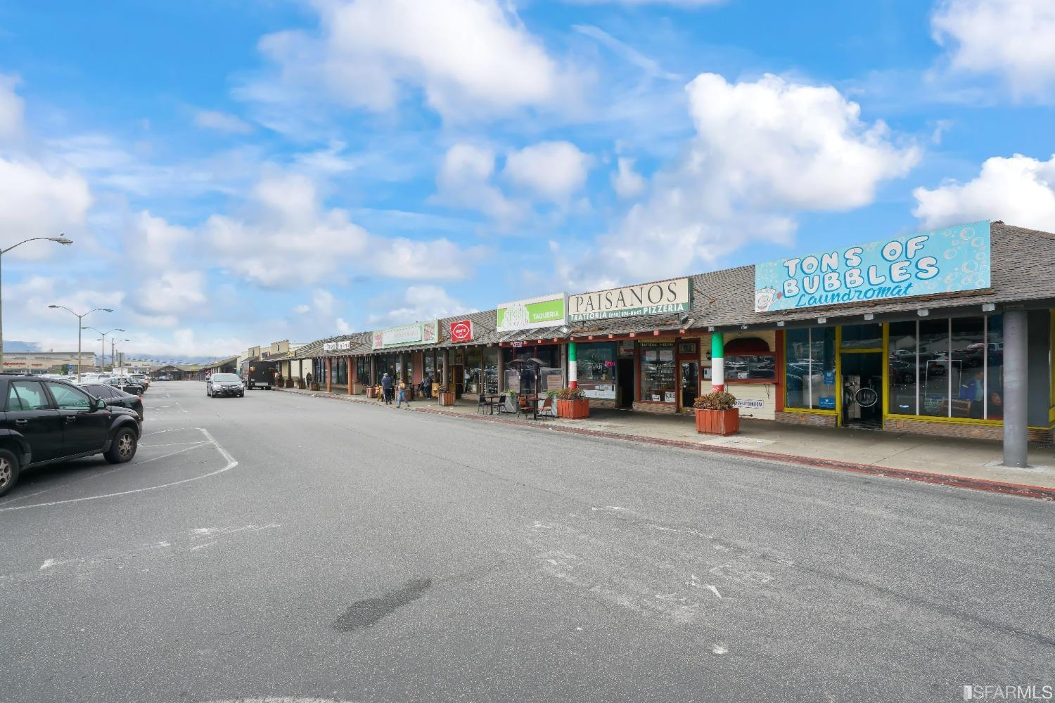 262 Beaumont Boulevard