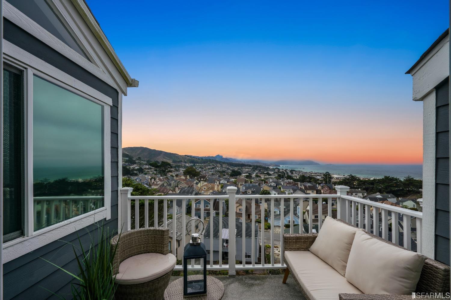 262 Beaumont Boulevard