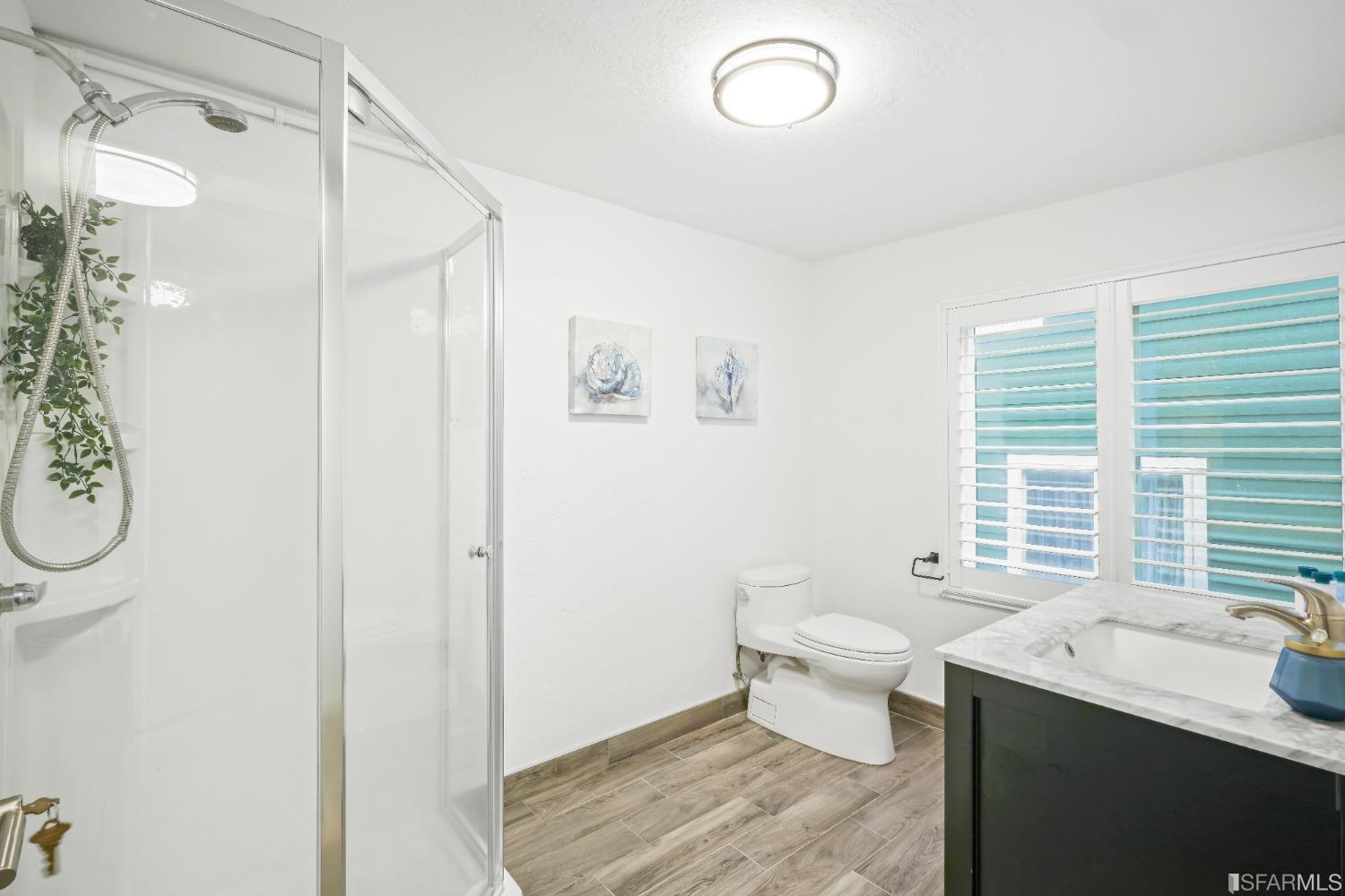 262 Beaumont Boulevard