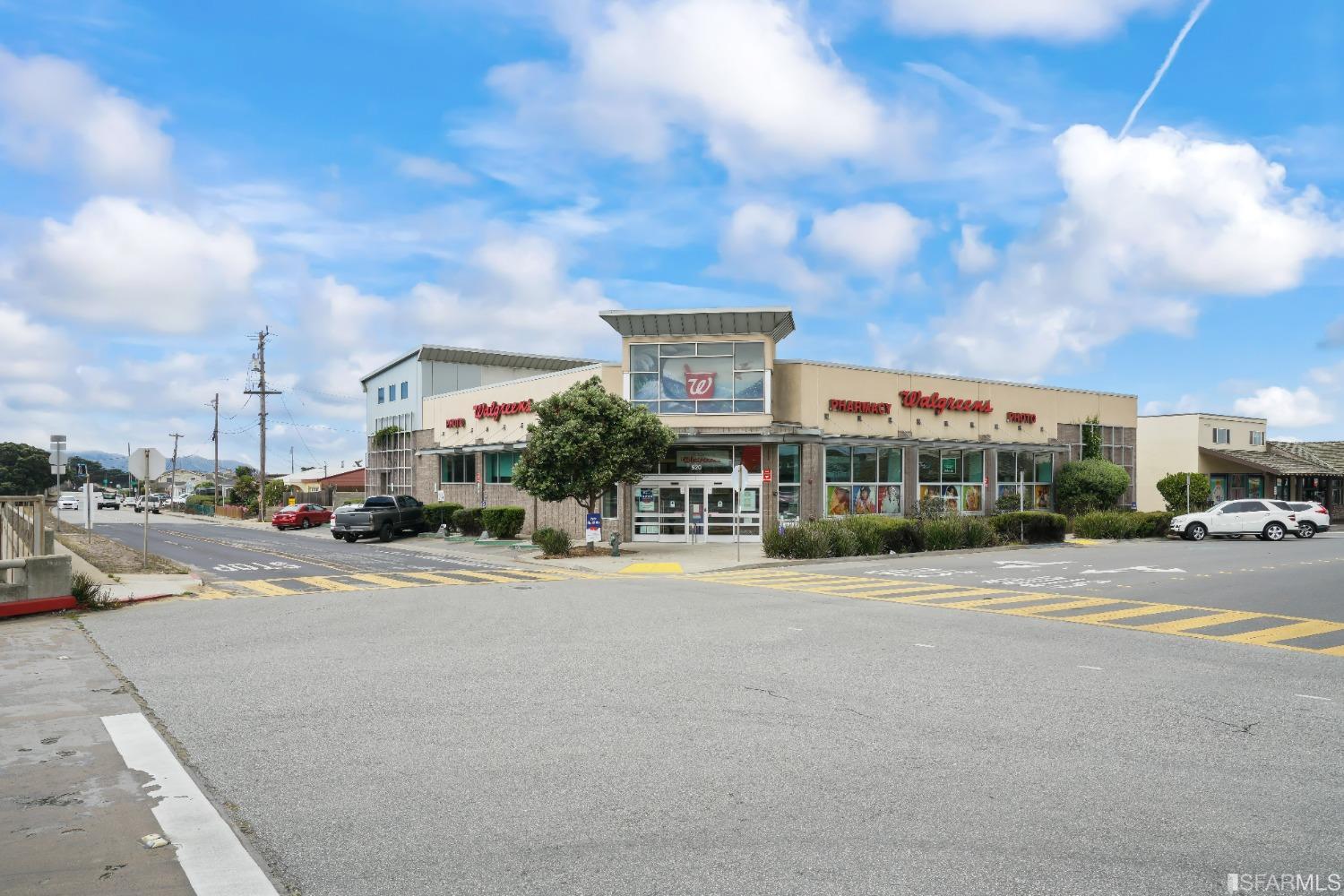 262 Beaumont Boulevard