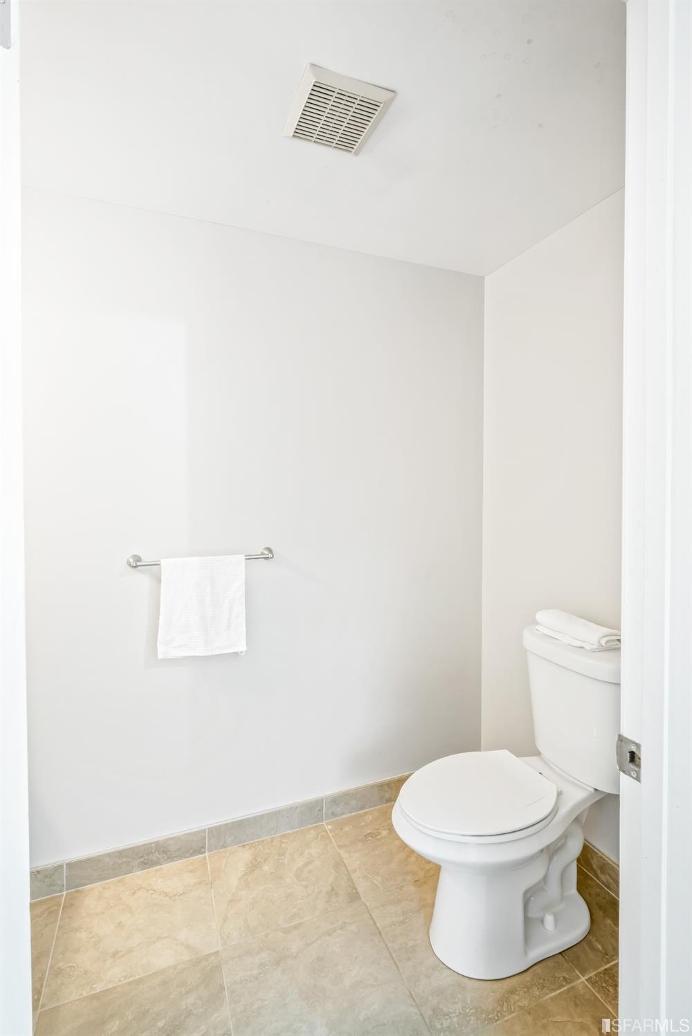 262 Beaumont Boulevard