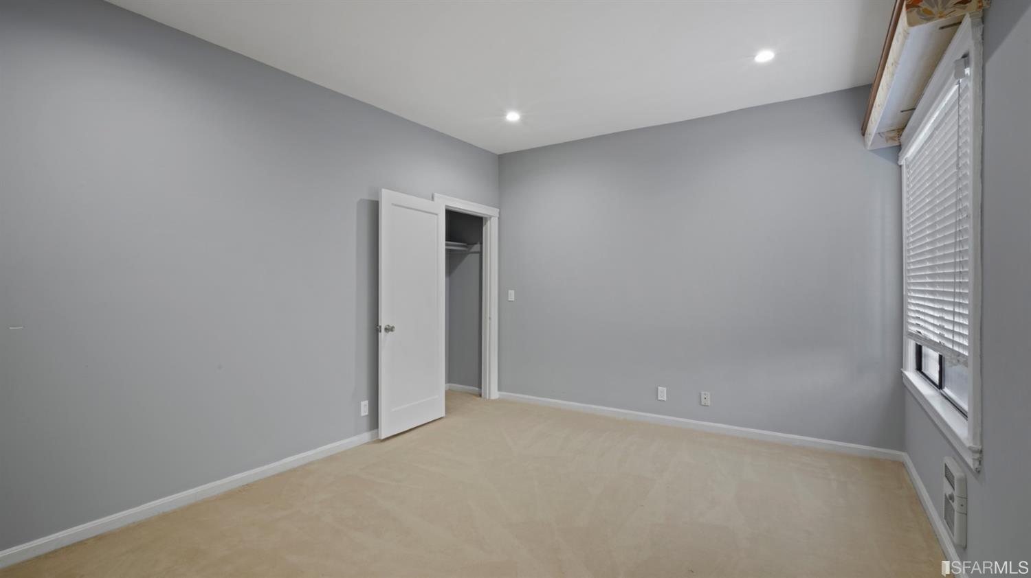 3810 Divisadero Street # 5