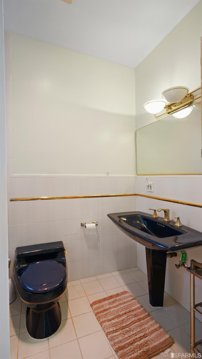 3810 Divisadero Street # 5