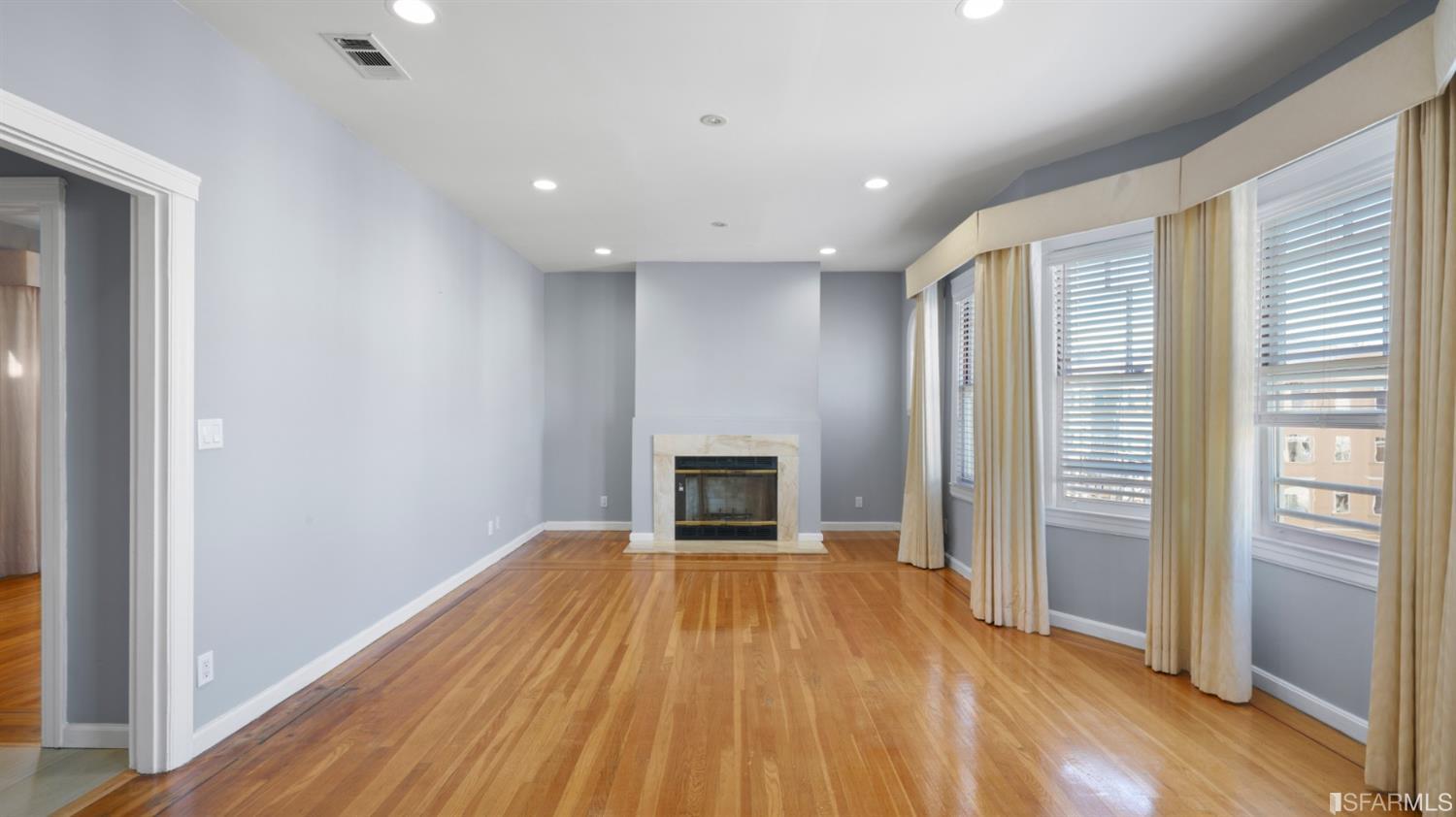 3810 Divisadero Street # 5