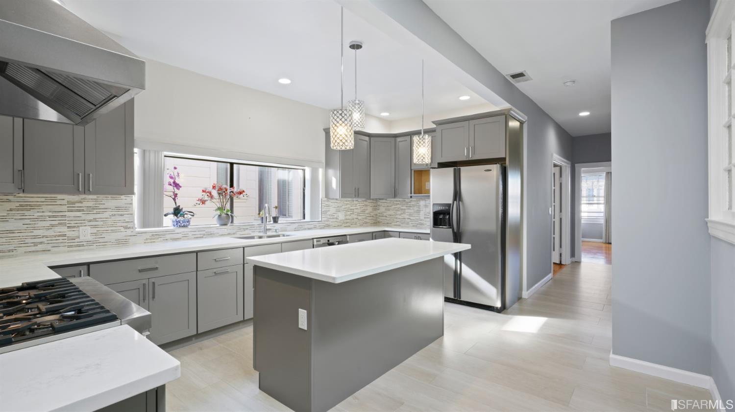 3810 Divisadero Street # 5