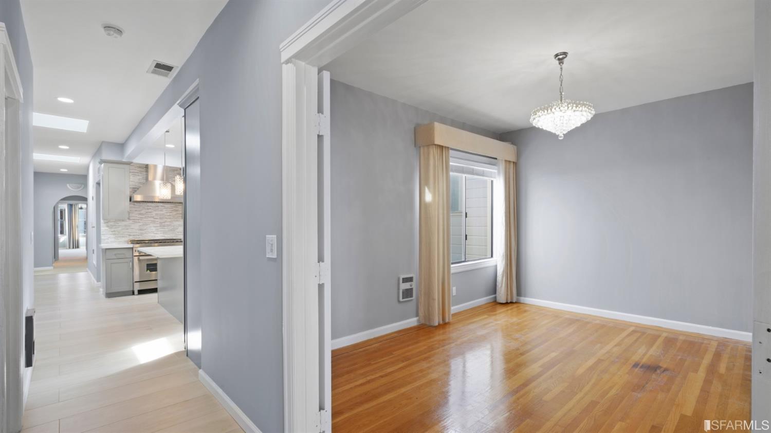 3810 Divisadero Street # 5