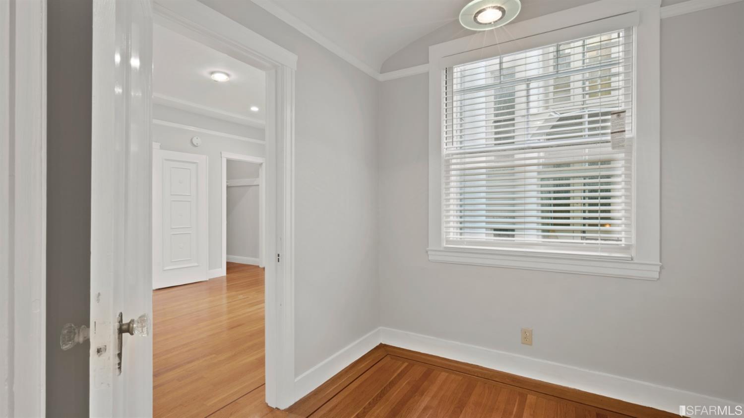 3810 Divisadero Street # 1