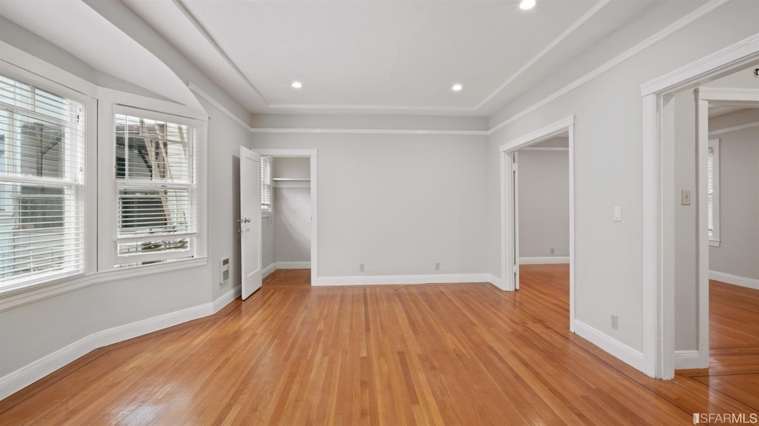 3810 Divisadero Street # 1