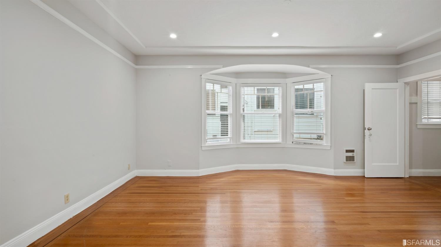 3810 Divisadero Street # 1