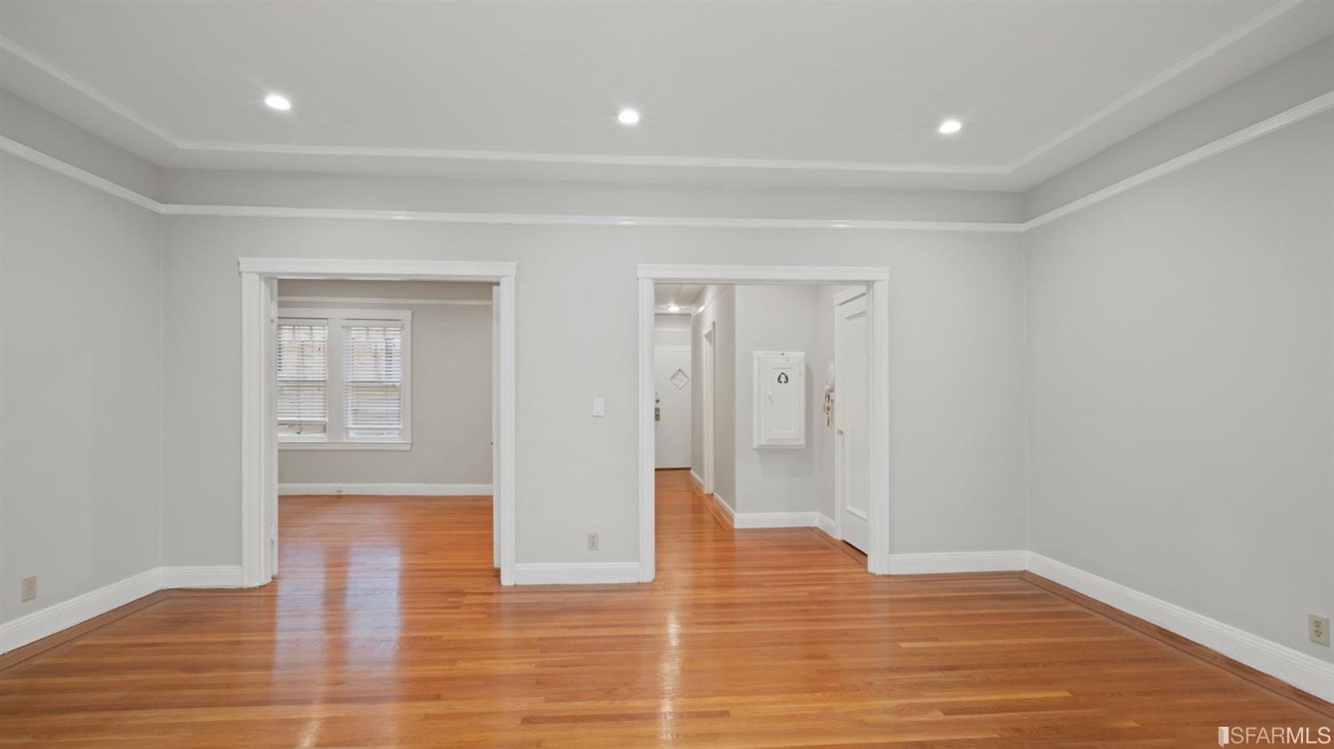 3810 Divisadero Street # 1